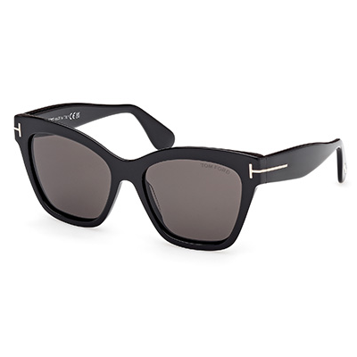Tom Ford FT1217 Elvira Sunglasses